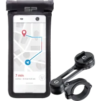 Universal LT Moto Bundle Phone Case — Kit, Large