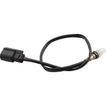 Sensor O2 — sensor de oxígeno O2