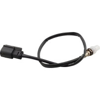 Sensor O2 — sensor de oxígeno O2