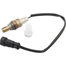 Sensor O2 —