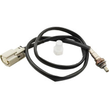 Sensor de O2 — sensor de oxígeno O2
