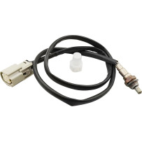 Sensor de O2 — sensor de oxígeno O2