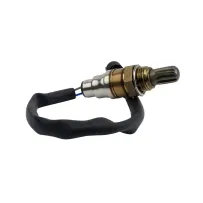 Oxygen Sensor for Harley-Davidson — O2 Sensor
