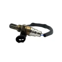 Oxygen Sensor for Harley-Davidson — O2 Sensor