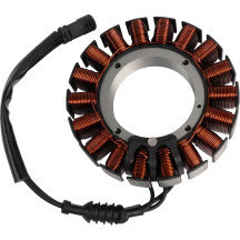 Stator — RM STATOR, RMS010-108652