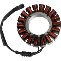 Stator — RM STATOR, RMS010-108652