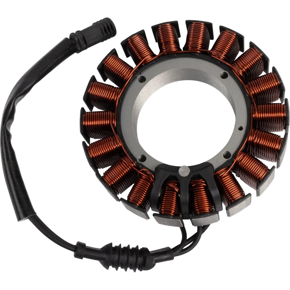 Stator — RM STATOR, RMS010-108652