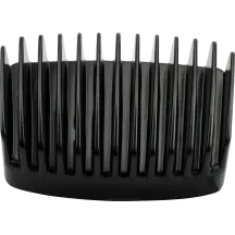 Voltage Regulator — Black