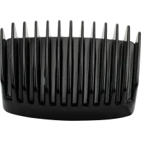 Voltage Regulator — Black