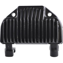 Regulador Rectificador — 50 A, 500 W, Negro