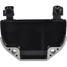 Regulador Rectificador — 50 A, 500 W, Negro