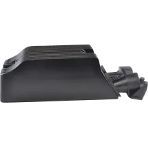 Regulador Rectificador — 50 A, 500 W, Negro
