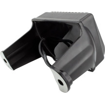 Regulador Rectificador — 50 A, 500 W, Negro