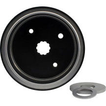 Rotor — recambio OEM