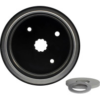 Rotor — recambio OEM