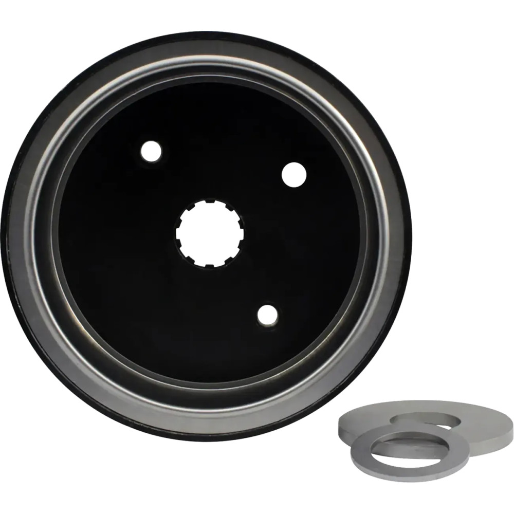 Rotor — recambio OEM