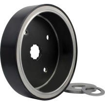 Rotor — recambio OEM