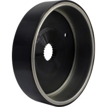 Rotor — recambio OEM