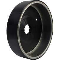Rotor — recambio OEM