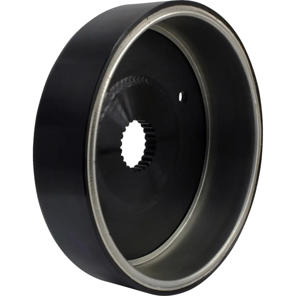 Rotor — recambio OEM