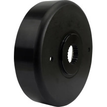 Rotor — recambio OEM