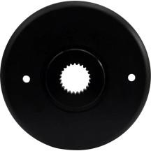 Rotor — recambio OEM