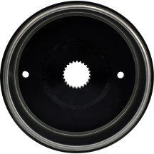 Rotor — recambio OEM