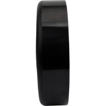 Rotor — recambio OEM
