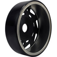 Rotor — recambio OEM