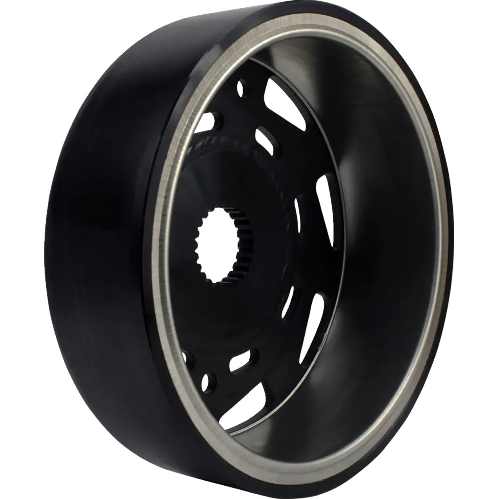 Rotor — recambio OEM