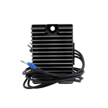 Regulador Rectificador — RM STATOR, RMS021-108810