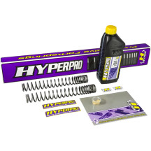 Fork Springs for Harley Davidson — 49.00 mm, Pair