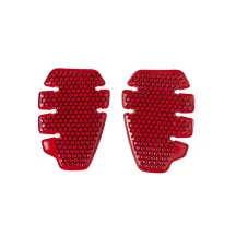 Protector de rodilla Nucleon Morph ST ESL2 — L, par