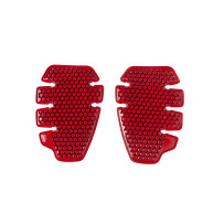 Nucleon Morph ST ESL2 Knee Protector — L, Pair