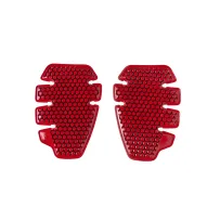 Protector de rodilla Nucleon Morph ST ESL2 — L, par