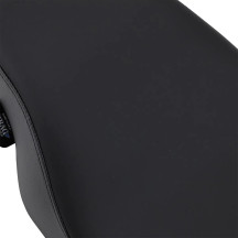 Asiento Spoon-Style para dos personas — 80,5 cm overall length, 38 cm driver seat length, 26,5 cm width