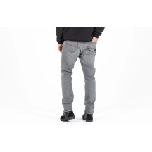 Pantalón Pioneer Mono para conducción — 32/32, Gris claro