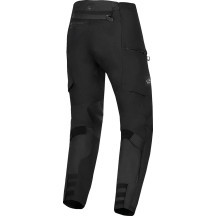 Harok V2 Drystar® Pants — XL, Black