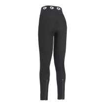 Pantalones interiores XTM® para mujer XTM® — XL, negro