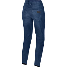 Stella Flex-Ast 5 Denim Pants — 28, Indigo