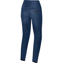 Stella Flex-Ast 5 Denim Pants — 30, Indigo