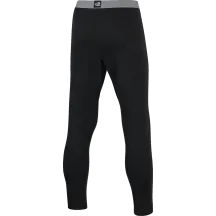 AT 8 Merino Underwear Pants — M/L, Black