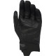 Faster V3 Plasma Drystar® Gloves — Black, 2XL