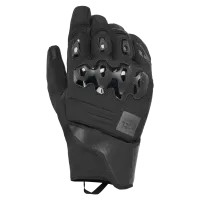 Harok Pro Drystar® Gloves — Black, S