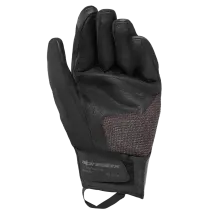 Guantes Harok Pro Drystar® — negro, S