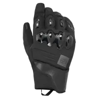 Guantes Harok Pro Drystar® — M, negro