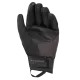 Harok Pro Drystar® Gloves — Black, L