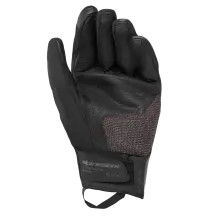 Harok Pro Drystar® Gloves — 3XL, Black