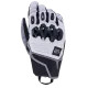 Harok Pro Drystar® Gloves — 3XL, Gray