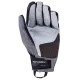 Harok Pro Drystar® Gloves — 3XL, Gray
